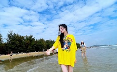 夜帝你女人又闯祸了 小说